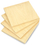 Panel kompensatë thupe Birch, 8mm, 110 x 120mm, set 4 copë, ngjyrë natyrale