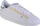 Atlete për burra Joma Classic 1965, model 2316 M CCLAS2316, të bardha