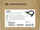 Адаптер USB Conceptronic EMRICK11B, 19-пин во 2x USB A, 5Gbps, црн