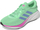Atlete vrapimi Adidas Supernova 2, me rrjetë, amortizim i fortë, jeshile