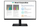 Monitor Samsung F27T452FQR, 27", Full HD, IPS, i zi