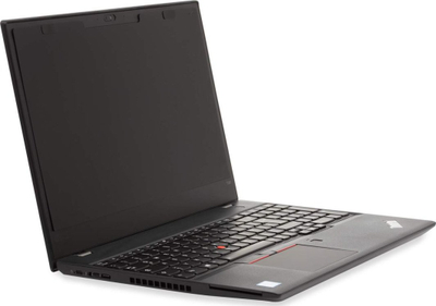 Filtër privatësie Durable 14", 16:10, magnetik