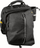 Çantë bagazhi biçiklete Topeak MTX Trunkbag EXP Pannier 2.0, 16.6L, sistem MTX QuickTrack, e zezë