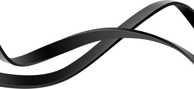 Kabllo karikimi Baseus Bright Mirror 4 CAMJ010201, USB C 3n1, 1.1 m, e zezë