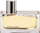 Parfum Prada Amber për goca, Eau de Parfum, 80 ml