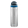 Shishe uji Contigo Ashland Chill, 590ml, çelik inox, gri
