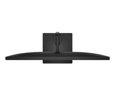 Monitor gaming HP OMEN 27q G2, 27\", QHD 2560x1440, 180Hz, IPS, i zi