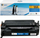 Toner G&amp;G NT-PH259-NC, që shkon me HP 59A CF259A, 3000 faqe, i zi