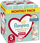 Pelena pantallona Pampers Premium Care 5, 12-17 kg, 102 copë