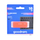 USB Goodram UME3-0160O0R1, 16 GB, USB Type-A