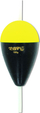 Karrem Black Cat Splawik, 200 g