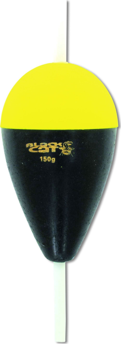 Karrem Black Cat Splawik, 200 g