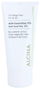 Losion për fytyrë Alcina 50 ml