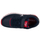 Патики за деца Joma Tornado Jr 2403, велкро, сини
