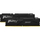 RAM Kingston FURY Beast, 32GB DDR5 5600MT/s, Kit 2x16GB, i zi