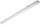 Ndriçues hermetik LED XARO, 48W, 5800lm, i bardhë