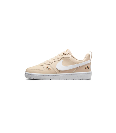 Patika për Femra, NIKE - FZ3136-100