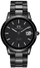 Orë dore për meshkuj Daniel Wellington DW00100753