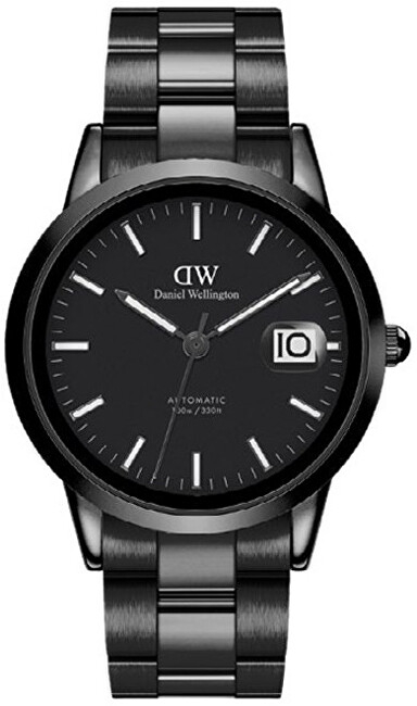 Orë dore për meshkuj Daniel Wellington DW00100753