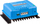 Konvertues DC Victron Energy Orion-Tr 48/24-12, 280W, blu