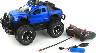 Product Picture