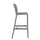 Stol bari Convee 38,5×49,5×102 Hcm (HM6098.07)
