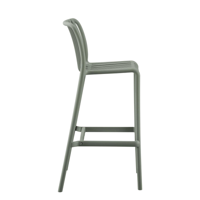 Stol bari Convee 38,5×49,5×102 Hcm (HM6098.07)
