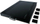 Raft rack Schneider Electric APC AR8123BLK, 1U, metal, i zi