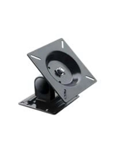 Mbajtëse muri për monitor VALUE 17.99.1120, VESA 75x75 100x100, 15 kg, e zezë