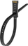 Dry kabllor Wanmxinein Onguard Zip 8078, 56 cm, kod 3-shifror, i zi