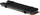Ftohës pasiv AXAGON CLR-M2L3, për SSD M.2 2280, 3mm