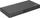 KVM switch Microconnect MC-HDMIKVM0401-4K, 4 porta HDMI, 4K 60Hz, i zi