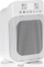 Ngrohës me ventilator Adler AD 7727, 1500W, termostat dixhital, i bardhë
