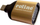 Видео адаптер ROLINE GOLD USB C во VGA, 1080p, златен