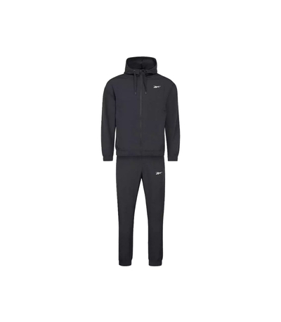 Trenerka Set për Meshkuj, REEBOK - H49109