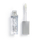 Buzëkuq XX Revolution Light Up, Glimmer, 3.5 ml