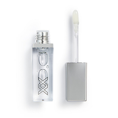 Buzëkuq XX Revolution Light Up, Glimmer, 3.5 ml