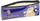Penar School Pencil Case Kit, motiv kapibare, 20 x 8.5 x 4 cm, blu e errët