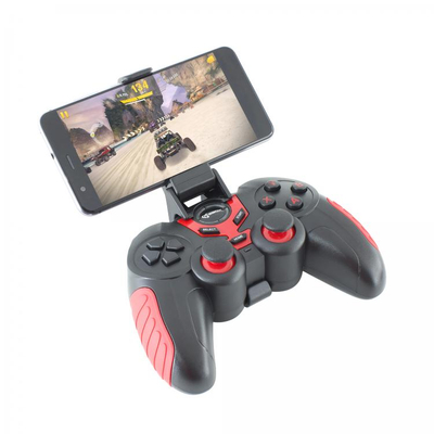 Kontroller Bluetooth SBOX Gp-2024