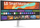 Monitor LG 34U601SA W, 34", WQHD 3440x1440, i bardhë