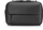 Çantë për laptop HP, e zezë