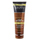 Shampo për flokë John Frieda Brilliant Brunette Visibly Brighter 250 ml