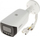 Kamerë sigurie IP Camera Dahua technology TIOC 3IN1 IPC-HFW3249T1-AS-PV-0280B