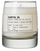 Qiri aromatik Le Labo Santal 26, 245 g