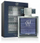 Eau de Parfum Zimaya Abadi Opulent, 100ml