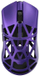 Maus gaming WLMouse Beast X Mini Pro Wireless, 36g, RGB, lejla