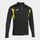 Блуза Joma Sudadera Winner III