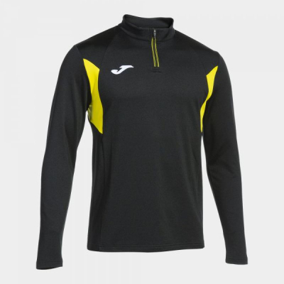 Блуза Joma Sudadera Winner III