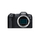 Canon EOS R8 Body