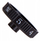 Buton shpejtësie Geko GEK-CH00439-17, për bluarëse oscillating 3 në 1, i zi